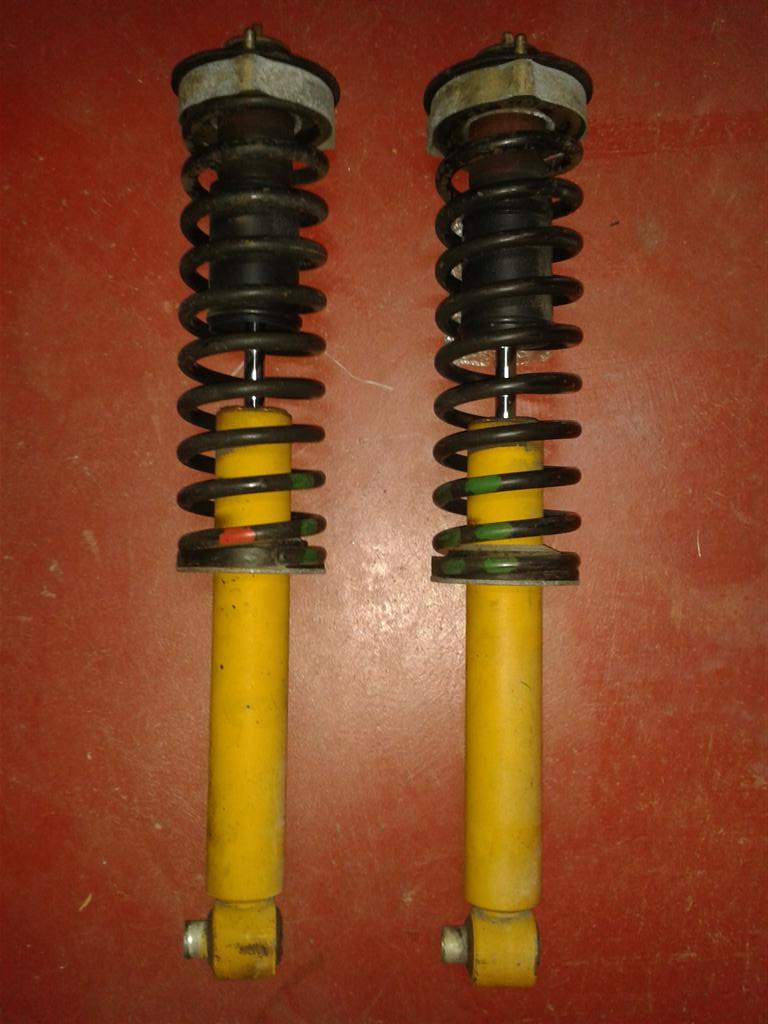 20140125_171129.jpg