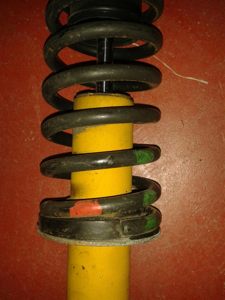 20140125_171136.jpg