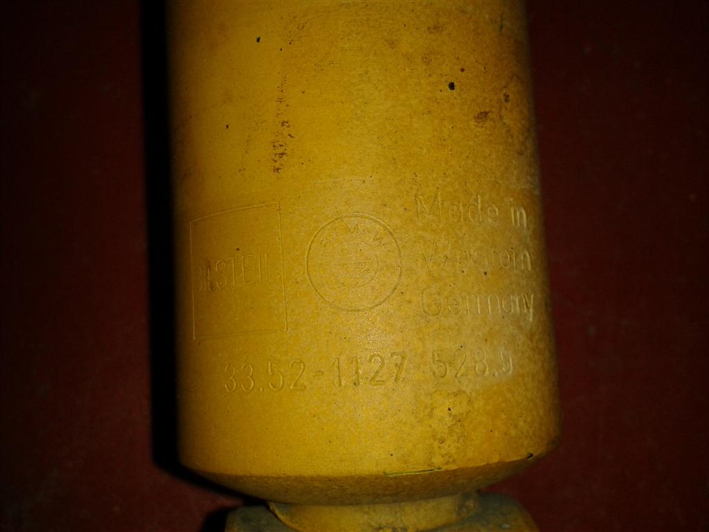 20140125_171145.jpg