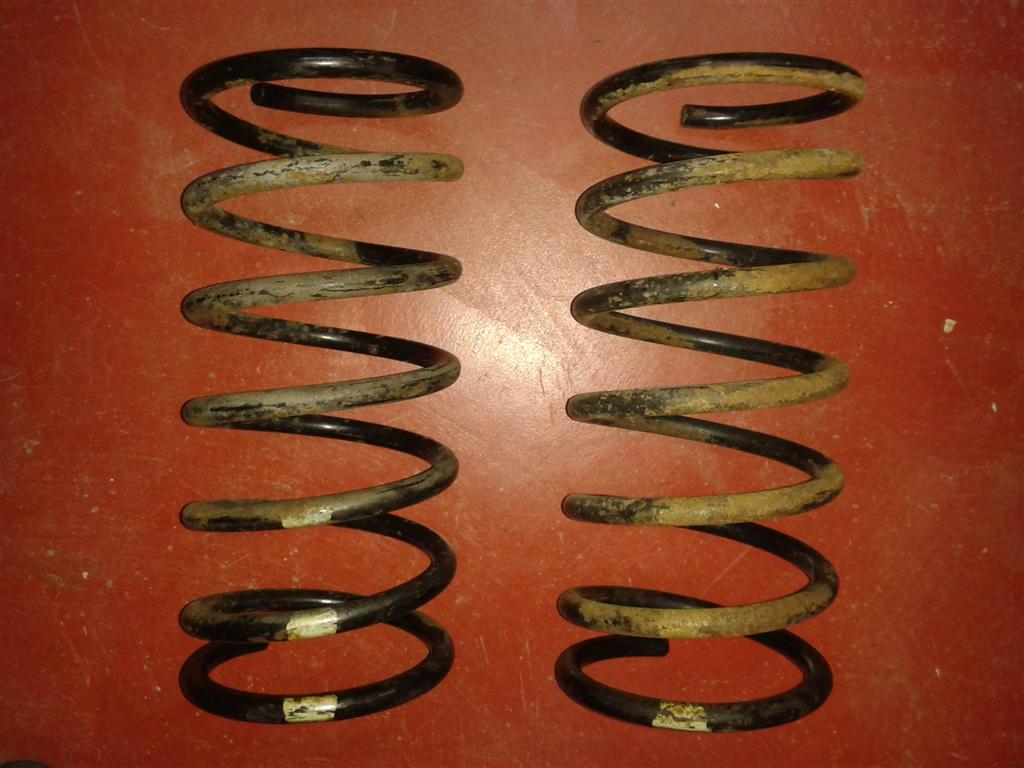 20140125_171238.jpg