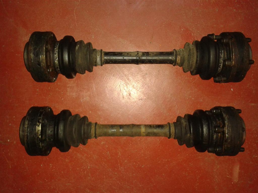 20140125_171311.jpg