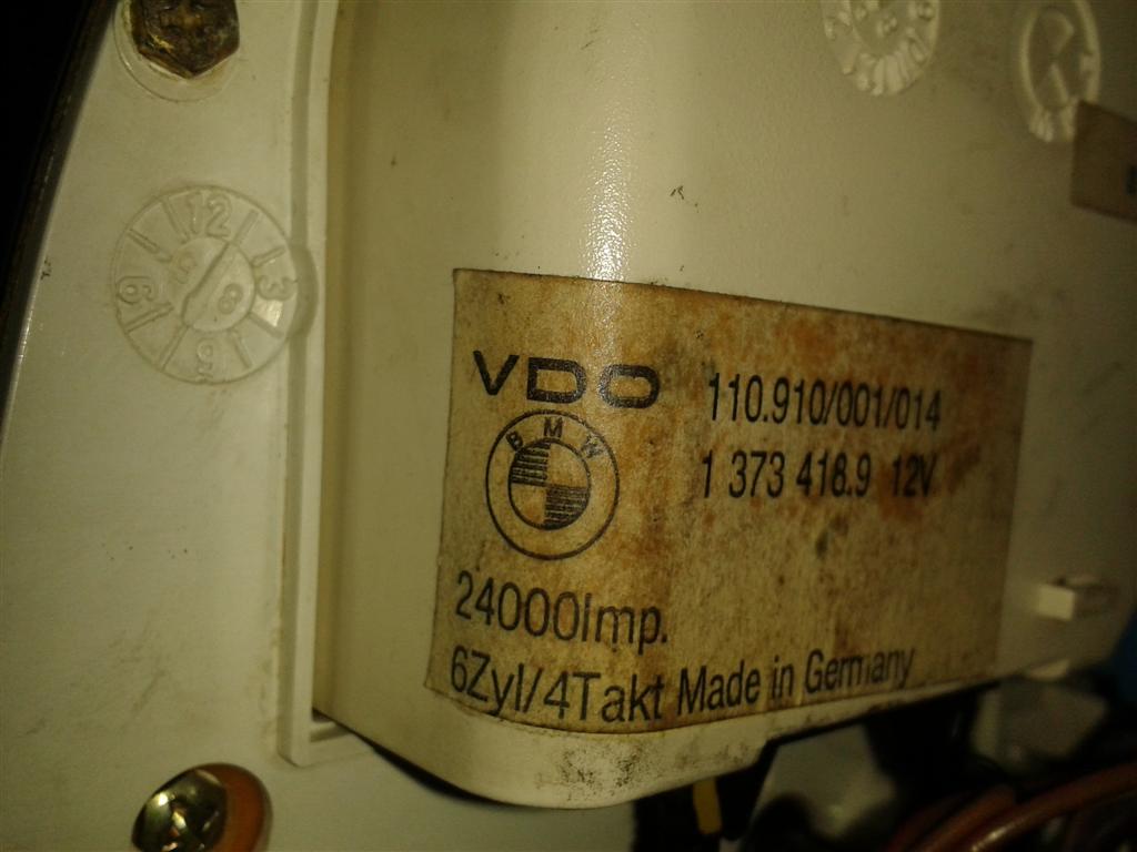 20140125_174127.jpg