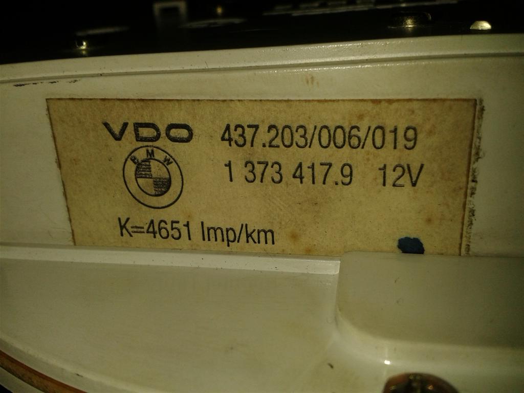 20140125_184059.jpg