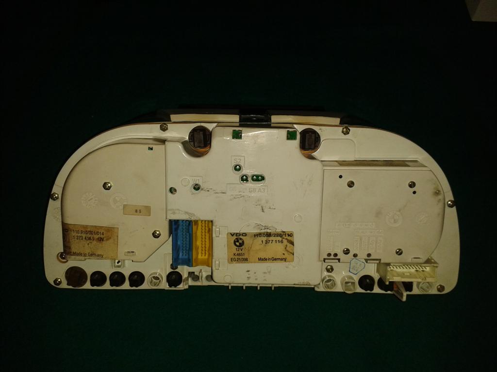 20140125_184109.jpg