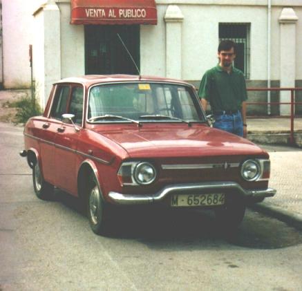 R10 de Abel