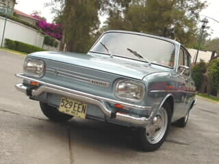 http://www.renault10.com/images/Big318.jpg