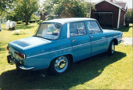 R10 Mathias Asp