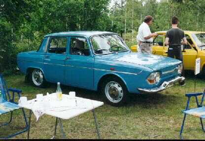R10 Mathias Asp