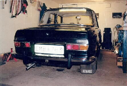 R10 Mathias Asp