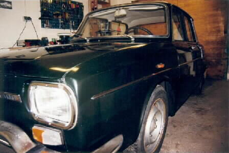 R10 Mathias Asp