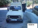 Renault 4 F6