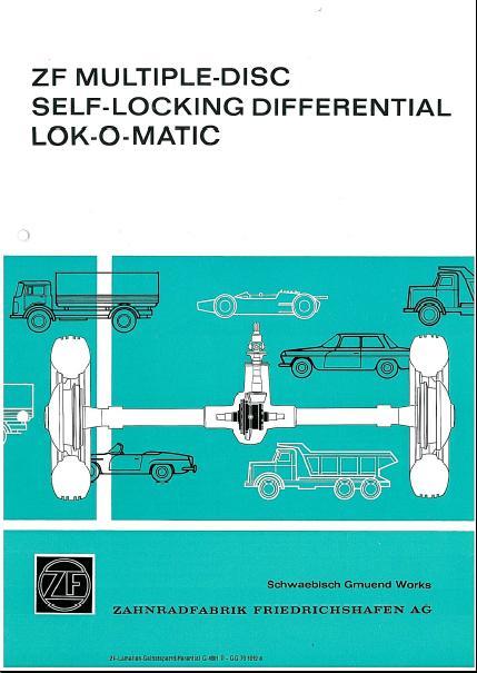 Portada_lok.JPG