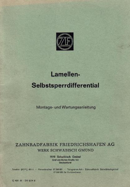 Portada_lok_manual.JPG
