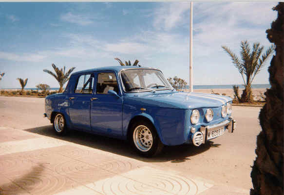 R8 Alpine de Pascual 2