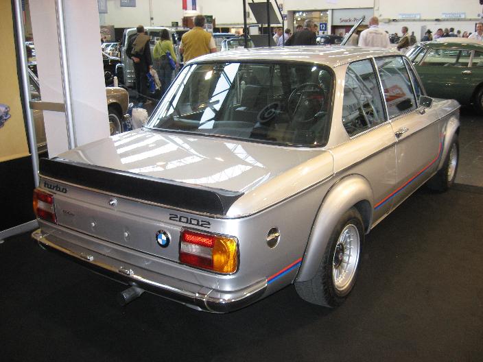 Turbo_essen_2.jpg