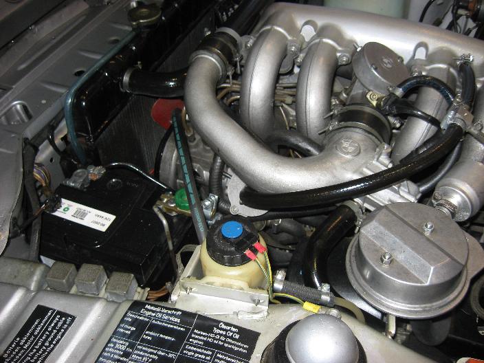 Turbo_essen_6.jpg