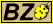 Renault at buzzez.com