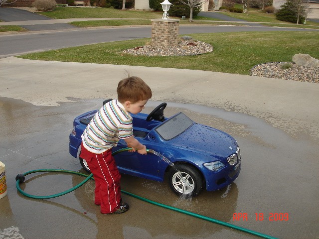 carwash.jpg