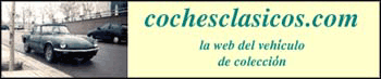 ccbanner.gif (15968 bytes)