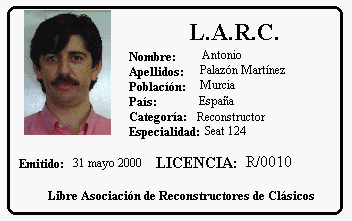 LARC 10