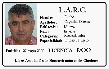 LARC 9