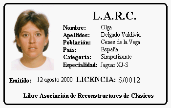 LARC 12